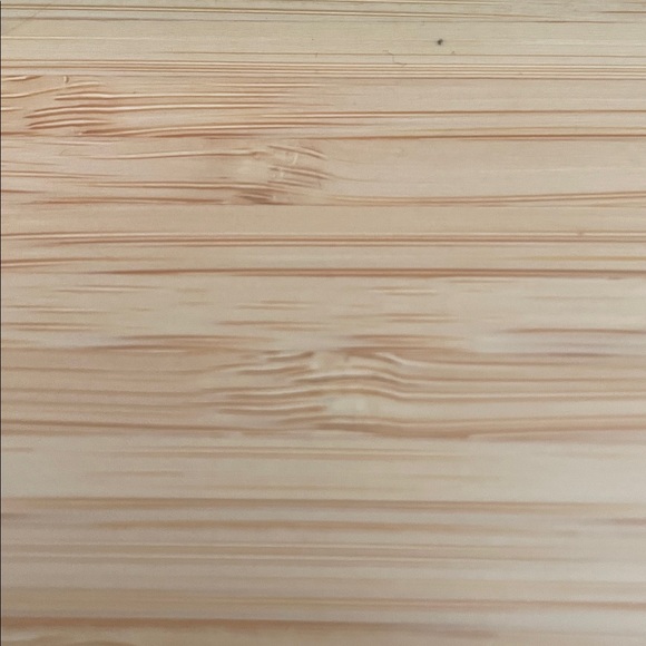 Meet your Posher, Laknath - Picture 1 of 1